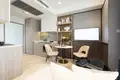 Kondominium 3 Schlafzimmer 105 m² Pattaya, Thailand
