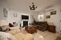 Casa 4 habitaciones 235 m² Málaga, Španjolska