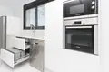 Villa de 4 dormitorios 171 m² Denia, Španjolska