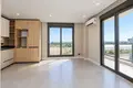 House 12 bedrooms 826 m² Dosemealti, Turkey
