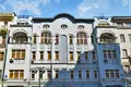 Офис 1 566 м² Москва, Россия