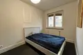 Mieszkanie 2 pokoi 49 m² w Warszawa, Polska