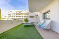 Apartamento 2 habitaciones 80 m² Orihuela, Španjolska