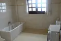 Cottage 4 bedrooms 400 m² Municipality of Pylaia - Chortiatis, Greece
