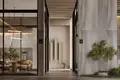 Pomieszczenie biurowe 320 m² Moskwa, Rosja
