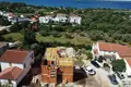 Вилла 4 спальни 200 м² Город Пула, Хорватия
