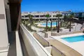 Attique 3 chambres 95 m² Torrevieja, Espagne