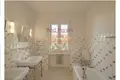 5 bedroom villa 1 300 m² Cecina, Italy