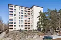 Apartamento  Helsinki sub region, Finlandia