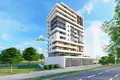 Квартира 3 спальни 133 м² Бар, Черногория