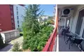 Appartement  Sveti Vlas, Bulgarie
