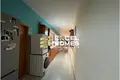 2 bedroom apartment  Hamrun, Malta