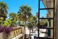 Mieszkanie 3 pokoi  Fuengirola, Hiszpania