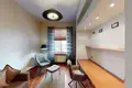 4 room apartment 135 m² Riga, Latvia