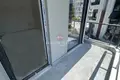 Квартира 1 комната 40 м² Оба, Турция