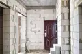 Maison 132 m² Zazerka, Bélarus