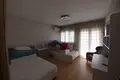 4 bedroom Villa 200 m² Germasogeia, Cyprus