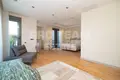 5 bedroom villa 280 m² Muratpasa, Turkey