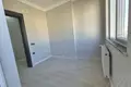 Appartement 4 chambres 120 m² Dosemealti, Turquie