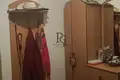 Дом 6 комнат  Тиват, Черногория