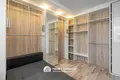 4 bedroom apartment 126 m² Kopishche, Belarus