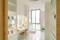 Вилла 3 комнаты 350 м² Thalang, Таиланд