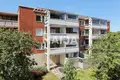 Appartement 3 chambres 77 m² Helsinki sub region, Finlande