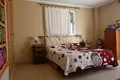 5 bedroom villa 537 m² Godelleta, Spain