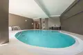 Дом 5 спален 582 м² Grad Split, Хорватия