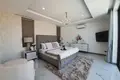 Villa LAYAN BANGSARE BEACH