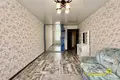 Квартира 3 комнаты 76 м² Минск, Беларусь
