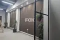 Офис 330 м² в Лимассоле, Кипр