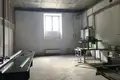 Commercial property 1 room 850 m² in Pudost, Russia