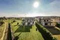 Многоуровневые квартиры 3 спальни 124 м² Неа-Фокея, Греция