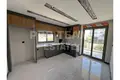 Wohnung 3 zimmer 90 m² Kepez, Türkei