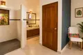4 bedroom Villa 3 332 m² Las Terrenas, Dominican Republic