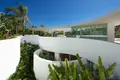 Haus 4 Schlafzimmer 552 m² Casares, Spanien