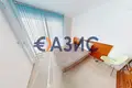 Mieszkanie 3 pokoi 102 m² Kosharitsa, Bułgaria