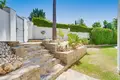 Haus 4 Schlafzimmer 347 m² Ricmar, Spanien