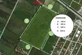 Parcelas 60 000 m² Kariani, Grecia