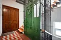 Appartement 3 chambres 149 m² Riga, Lettonie