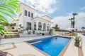 3 bedroom villa 168 m² Urbanizacion Dona Pepa, Spain