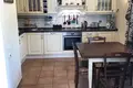Квартира 2 спальни 92 м² Община Колашин, Черногория