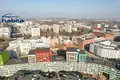 Wohnung 1 zimmer 28 m² Verwaltungsgemeinschaft Helsinki, Finnland