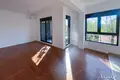 Wohnung 2 Schlafzimmer 68 m² Budva, Montenegro