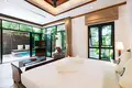 3 bedroom villa  Rawai, Thailand