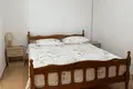 Wohnung 2 zimmer 70 m² Golem, Albanien