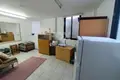 Tienda 200 m² en Limasol, Chipre