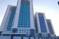 Apartamento 3 habitaciones 85 m² Odesa, Ucrania