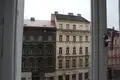 2 bedroom apartment 50 m² Capital City of Prague, Czech Republic
